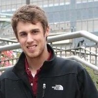 Federated Payments Employee Gunter Whetstone's profile photo