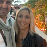 Si Con Te Employee Lisa Campanari's profile photo
