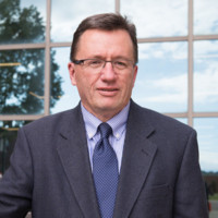 Freelance Employee Thomas Laughner's profile photo