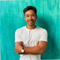 La Forge Employee Marc Picaud's profile photo