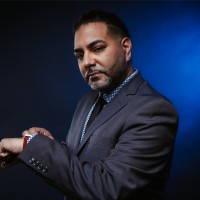 Arcangel Cruz Email & Phone Number