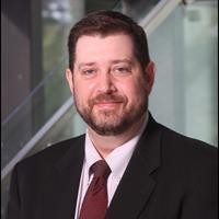 Matthew Wolferman Email & Phone Number