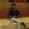 Estate Pointer Employee Vasanth Varma's profile photo