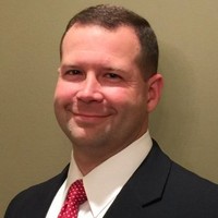 Brad Snyder Email & Phone Number