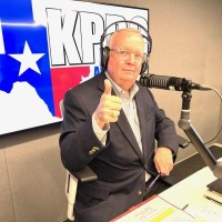 Stewart Insurance Employee John Bramblett's profile photo