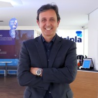 Leonardo Cardoso Bastos Email & Phone Number