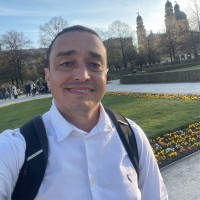 Welington Oliveira Email