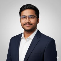 Transport for London Employee Fahad Anwar's profile photo