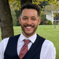 University of Cincinnati College of Arts and Sciences Employee James Raymond's profile photo