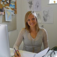 sand&palm Employee Victoria Jones's profile photo