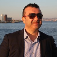 Taşkın Aytekin Email