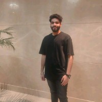 Bosscoder Academy Employee Pavitra Lalwani's profile photo