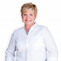 Deb Erickson Email & Phone Number