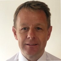 Stephen Aitchison Email & Phone Number
