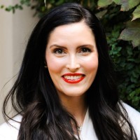 Arctos Employee Larissa Wall's profile photo