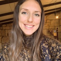 People Who Care Employee Kelsey D.'s profile photo