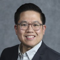 Jonathan Lau Email & Phone Number