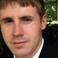 De Wafelbakkers Employee Carl Shoemake's profile photo