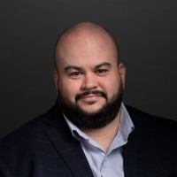 Aptive Environmental Employee Heath Avery's profile photo