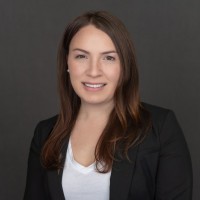 Total Trial Solutions, LLC Employee Sarah Lunham's profile photo