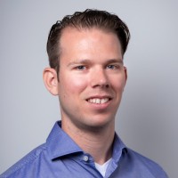 Ian Kroezen Email