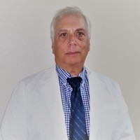 Joseph Rashkin Email & Phone Number