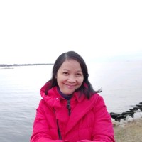 Monco Employee Tina Tran's profile photo