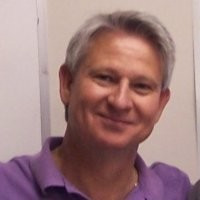 Mike Botts