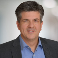 Swissbit AG Employee Konrad Schwaiger's profile photo