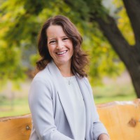 Paperless Parts Employee Elana Silver's profile photo