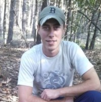 Hennadiy Surnin's profile photo