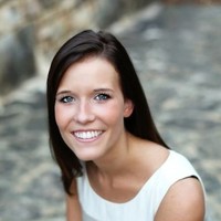 ENNOBLE CARE HOSPICE LLC Employee Renee Brack's profile photo