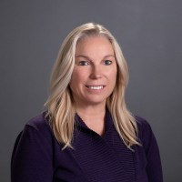 Schroedel, Scullin & Bestic, LLC Employee Amy Klenec's profile photo