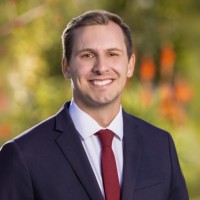 Longitude Rx Employee Kyle Asay's profile photo