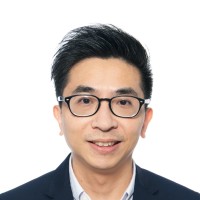 Steven Tsui Email & Phone Number