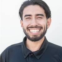 PSQ Productions Employee Luis Avalos's profile photo