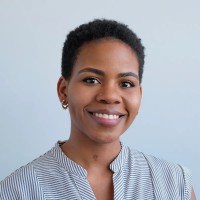 Torrianna Bradley Email & Phone Number