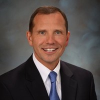 Joe Colligan Email & Phone Number