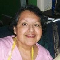 Belen Suarez Email & Phone Number