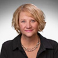 Christina Persson Email & Phone Number