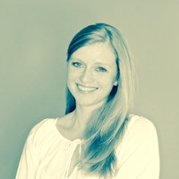 BENEO Employee Christina Belt's profile photo