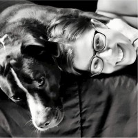 Lesley Levandowski Email