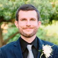 Andrew Lefkowitz Email