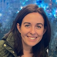 Erin Clark Email & Phone Number
