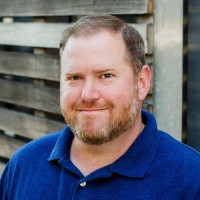 IBBA - International Business Brokers Association Employee Chuck Mullins's profile photo