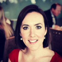 GB News Employee Camilla Tominey's profile photo