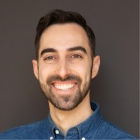 The Gefilteria Employee Jeffrey Yoskowitz's profile photo