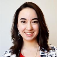 McMaster University Employee Laura MacKinnon's profile photo