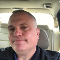Timothy Renken Email & Phone Number