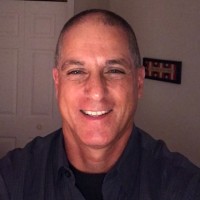 Keystone Retaining Wall Systems LLC Employee Nick Fiorita's profile photo